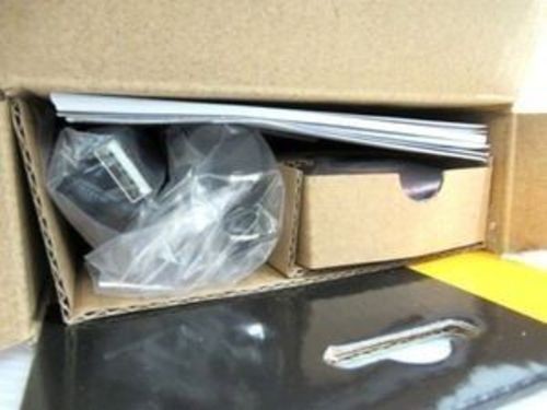 Kodak PIXPRO FZ55 Digital Camera 16MP 5x Zoom Red with Original Box NEW8