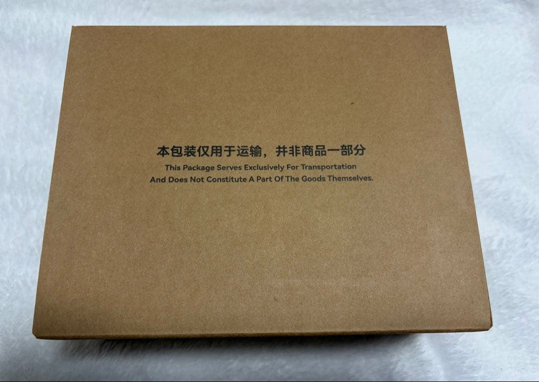 MOONDROP Robin × Honkai Star Rail Wireless Bluetooth Earphones NEW1