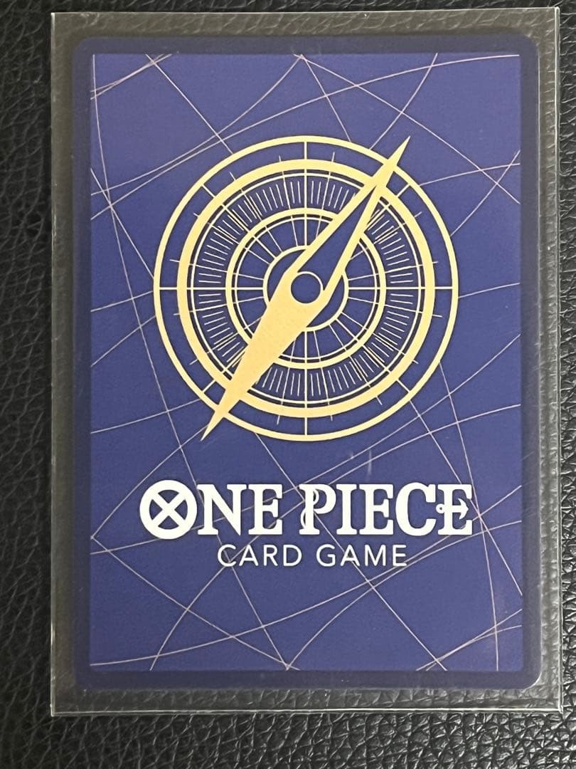 ONE PIECE Card Game Boa Hancock OP01078 super Parallel Romance Dawn BANDAI1