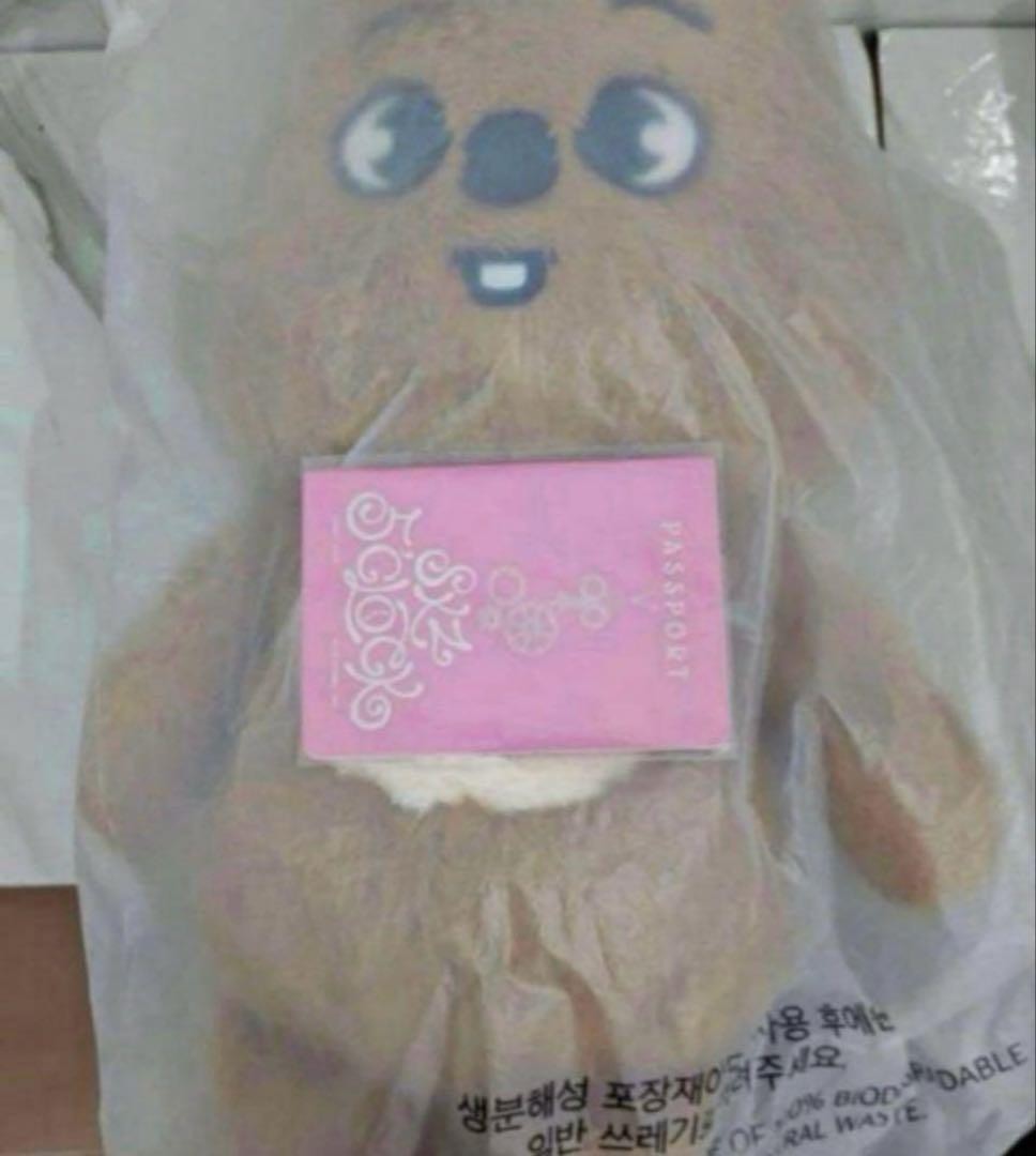 epi