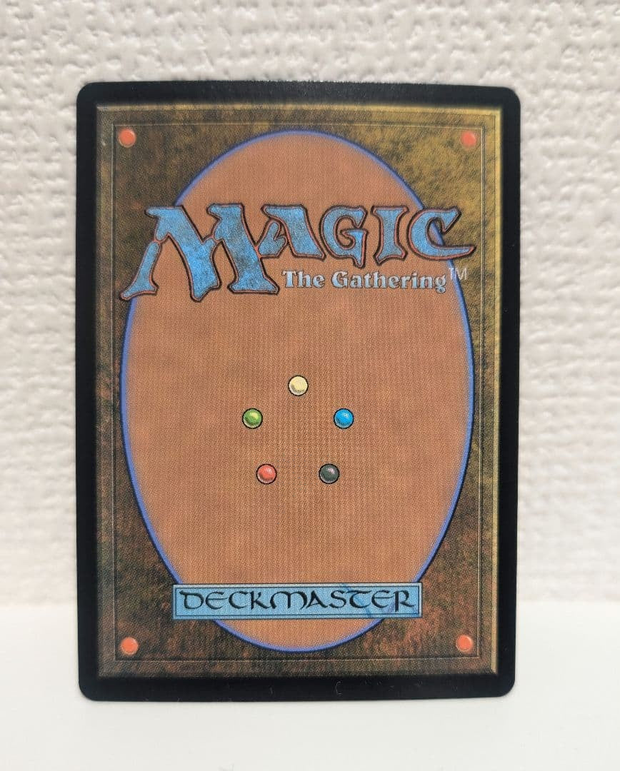 MTG Liliana Of The Veil Anime Foil Promo PWFM 2023 Foil Japanese Japan Limited2
