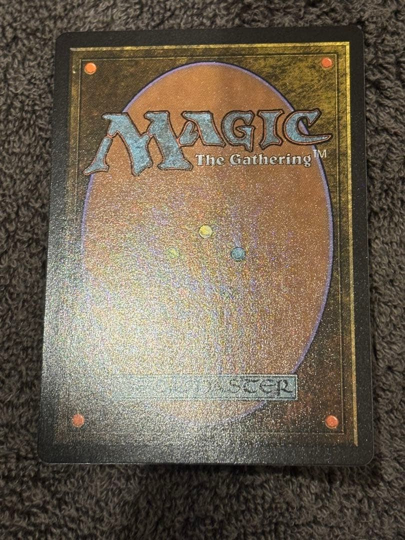 Artist extensions Toraji / Katara, Water Tribe's Hope hand-drawn AP MTG2