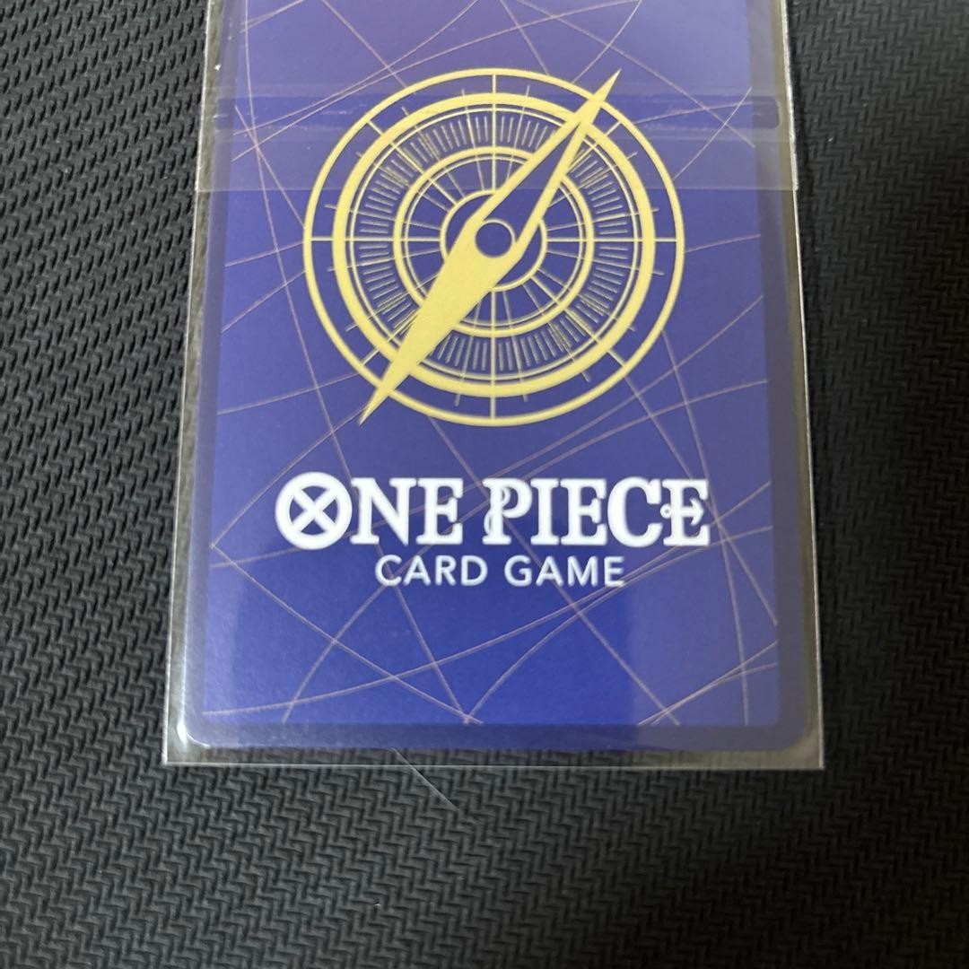 Zoro ST21-015 Flagship Battle 2025 Top 8 Prize Promo ONE PIECE Card Japanese6