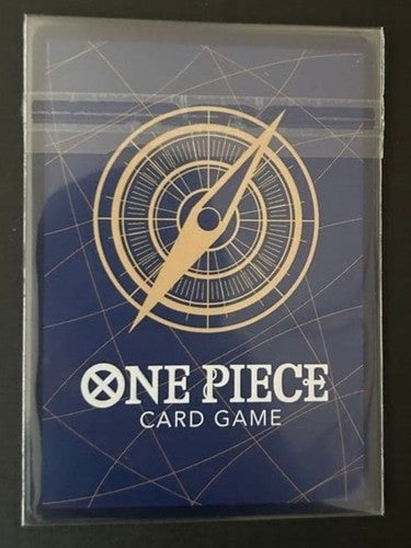 Perona SR OP14-033 Extra Grand Battle Promo 2026 ONE PIECE Card Japanese NM1
