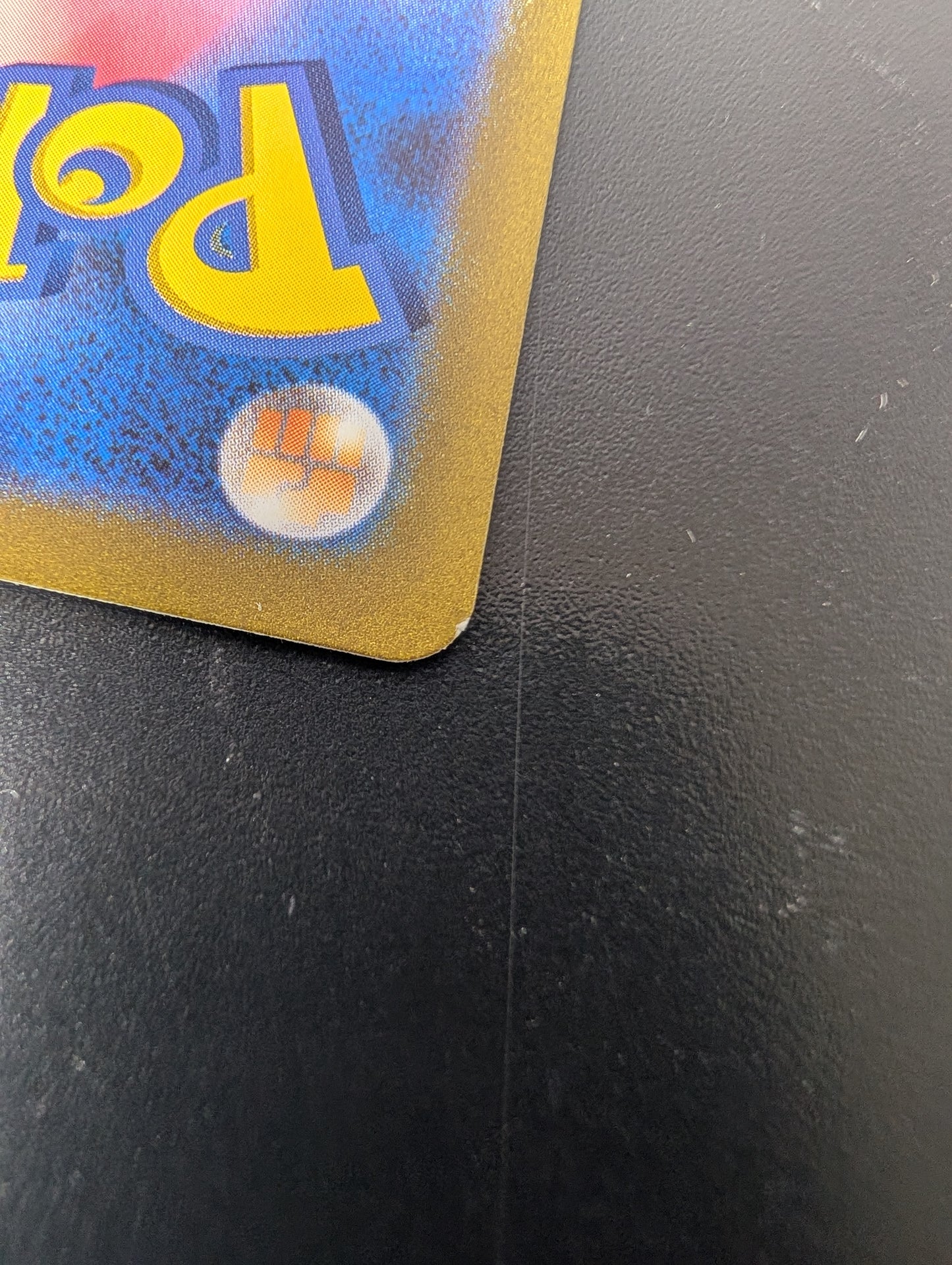 Pikachu ex – WCS23 Yokohama 2023 World Championship Promo