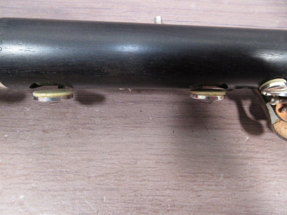 YAMAHA YOB-421 Oboe Made in Japan Serial JDR00226 YOB421 Used11