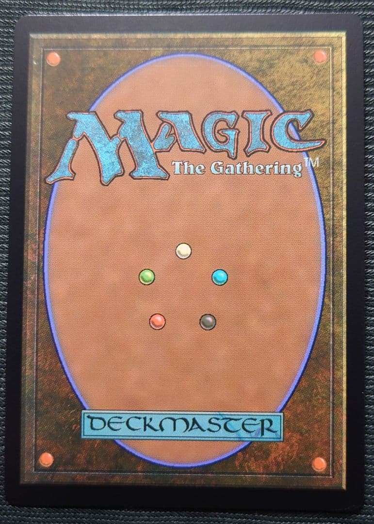 MTG Standard Showdown Promos Squall, SeeD Mercenary FOIL Final Fantasy English2