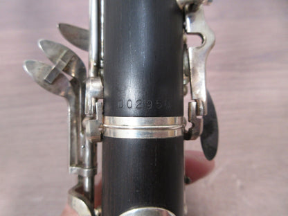 YAMAHA YOB-421 Oboe Made in Japan Serial JDR00226 YOB421 Used15