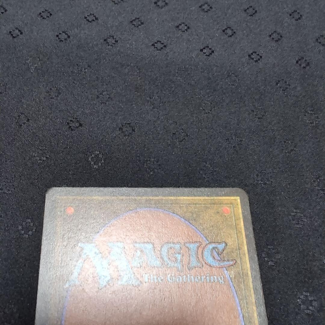 4set MTG Animate Dead Japanese FBB 4th Edition Black Border Magic NM SP13