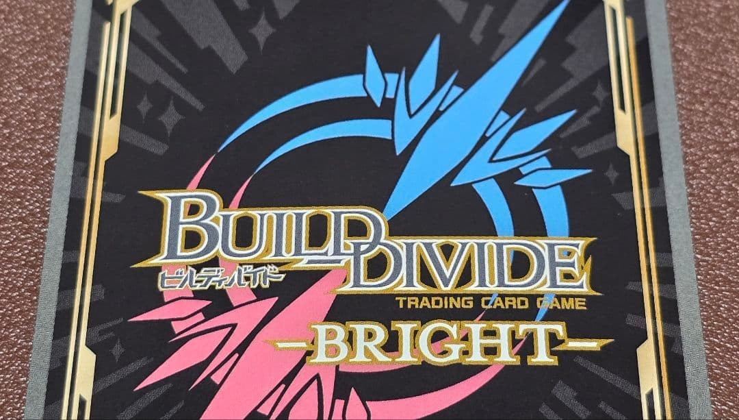 Build Divide My Dress-Up Darling Vol.2 BB-BSQ2-065SC SC Kitagawa Marin Signed7