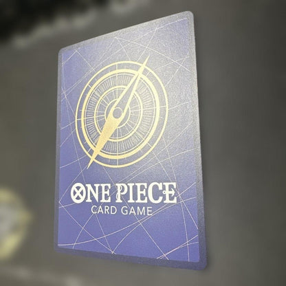 One Piece Card Boa Hancock Mini tin Pack set Vol.3 OP13-051 Asia Japanese Sealed7