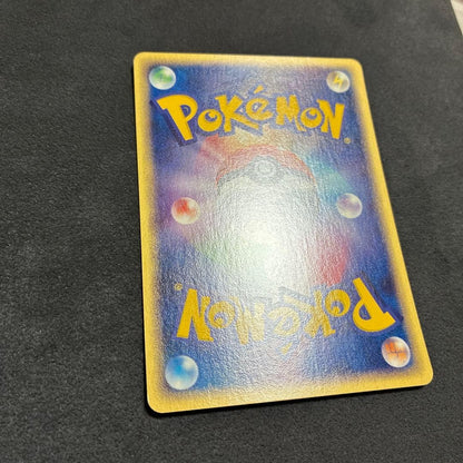 Forina's Absol 040/ADV-P Promo Pokemon Promotional cards Regular LP12