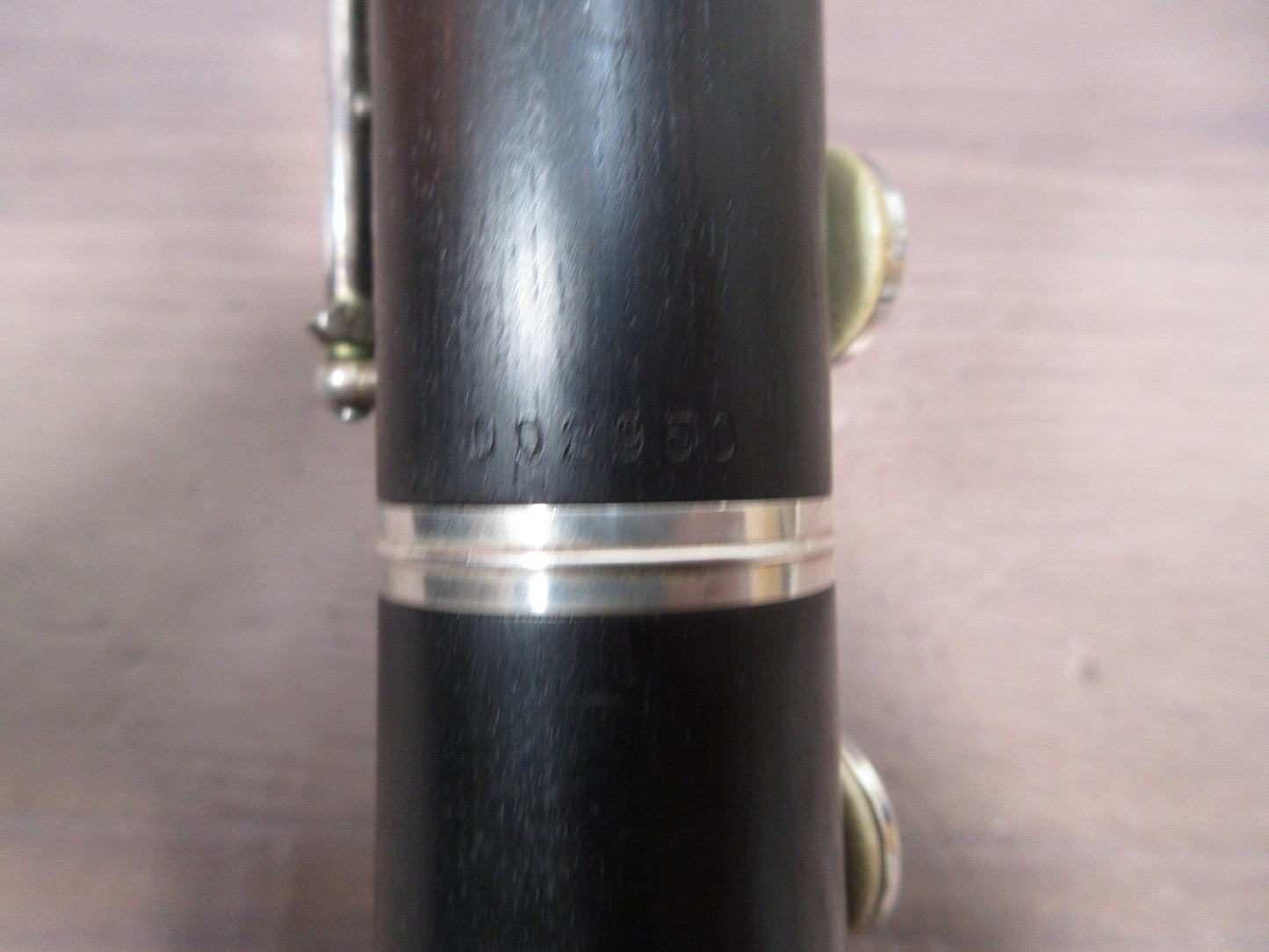 YAMAHA YOB-421 Oboe Made in Japan Serial JDR00226 YOB421 Used14