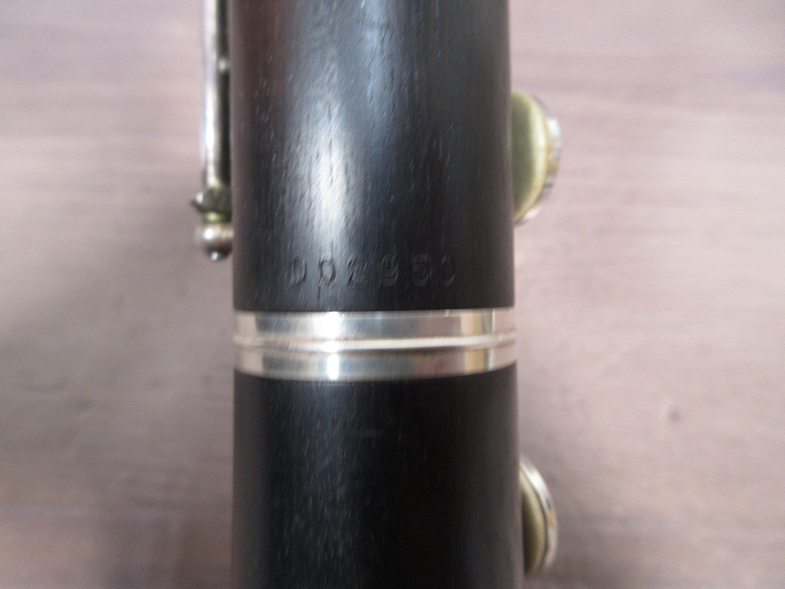 YAMAHA YOB-421 Oboe Made in Japan Serial JDR00226 YOB421 Used14