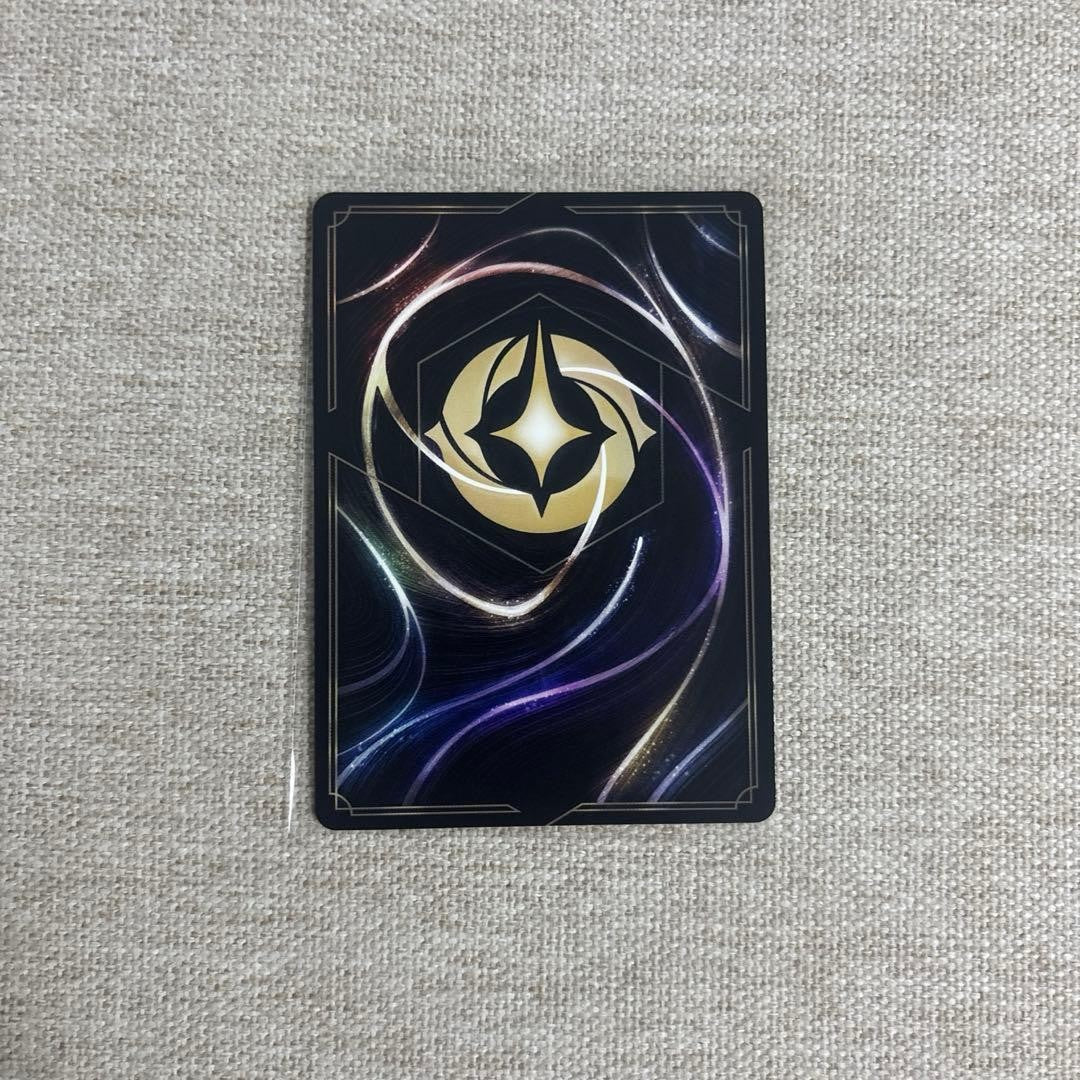 Lorcana TSUTAYA Promo Baymax Enchanted Japanese Disney Card Hiro Big Hero NM8