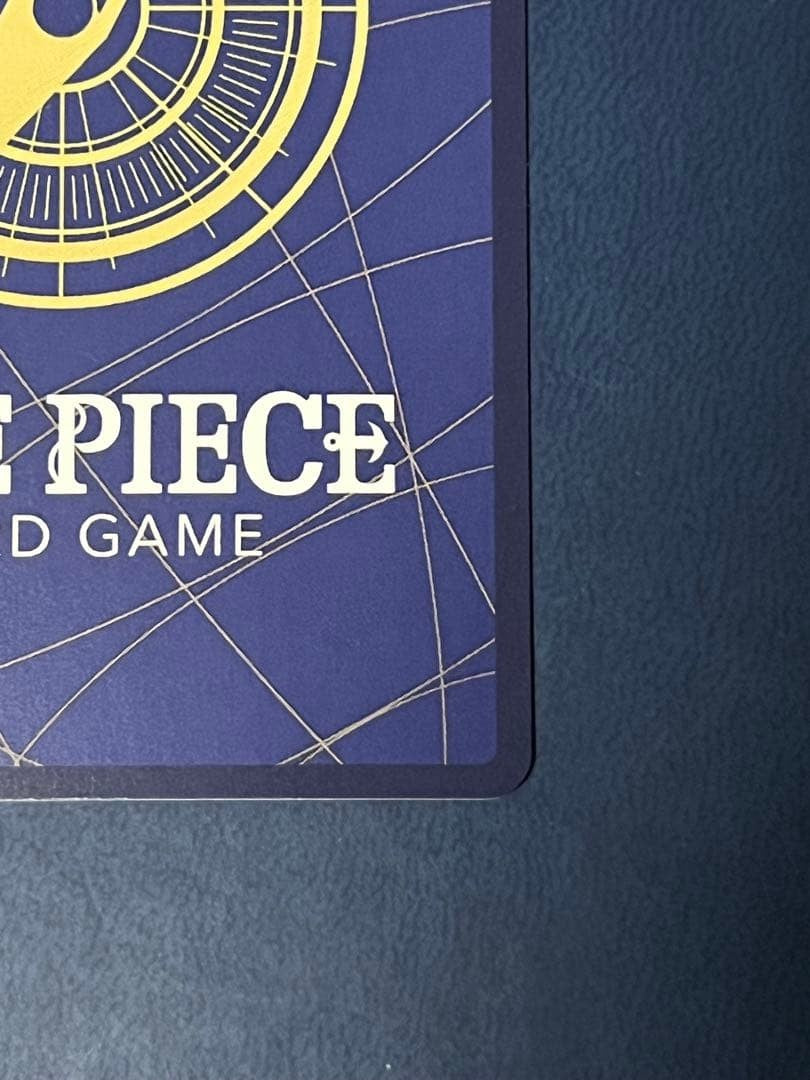 Boa Hancock SR-P OP07-051 2025 ONE PIECE Card 2nd Ani Japanese9