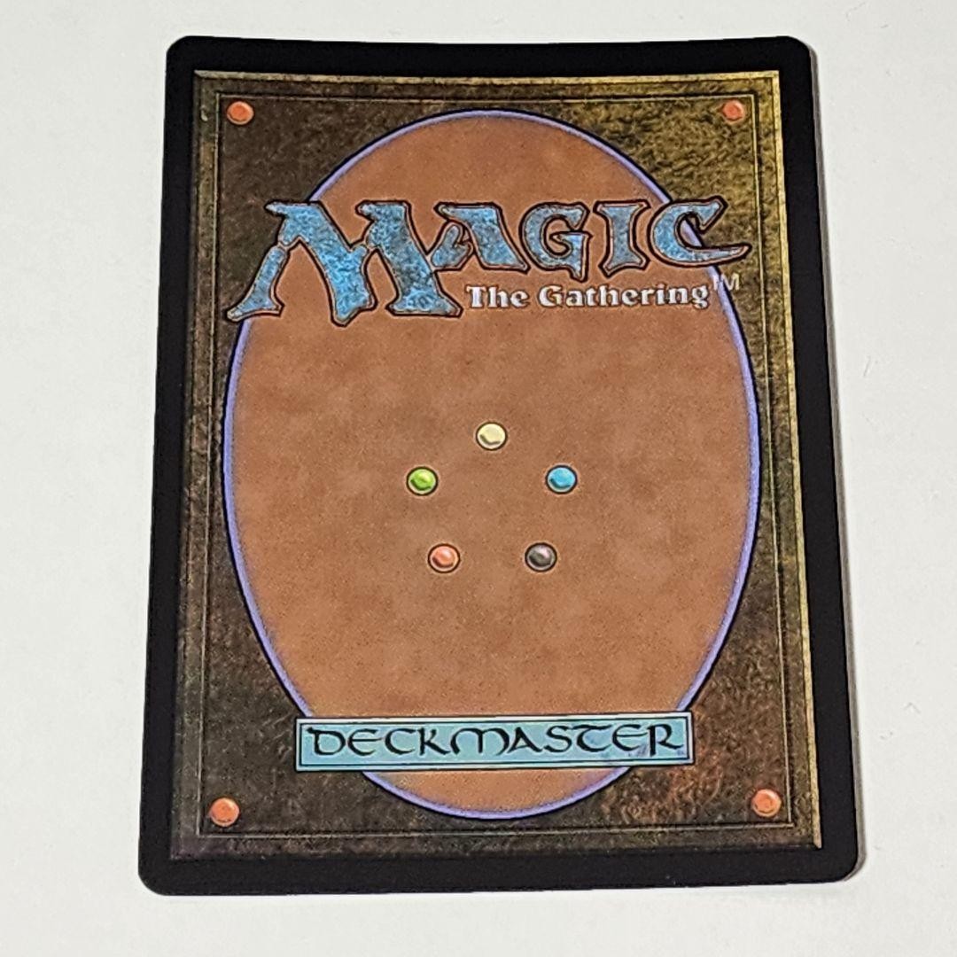 Ocelot Pride Textless Japanese MTG Store Champion Promo Foil1