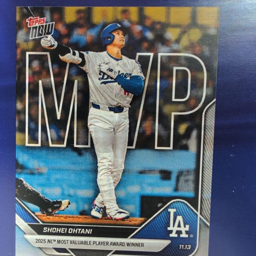 SHOHEI OHTANI Autographed Ball Auto BASEBALL MLB Dodgers Japan3