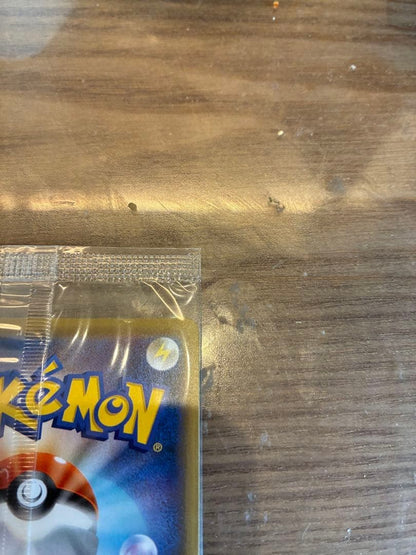 Charizard EX Promo 276/XY-P Art Collection Japan Pokémon Card Sealed Rare Japan8