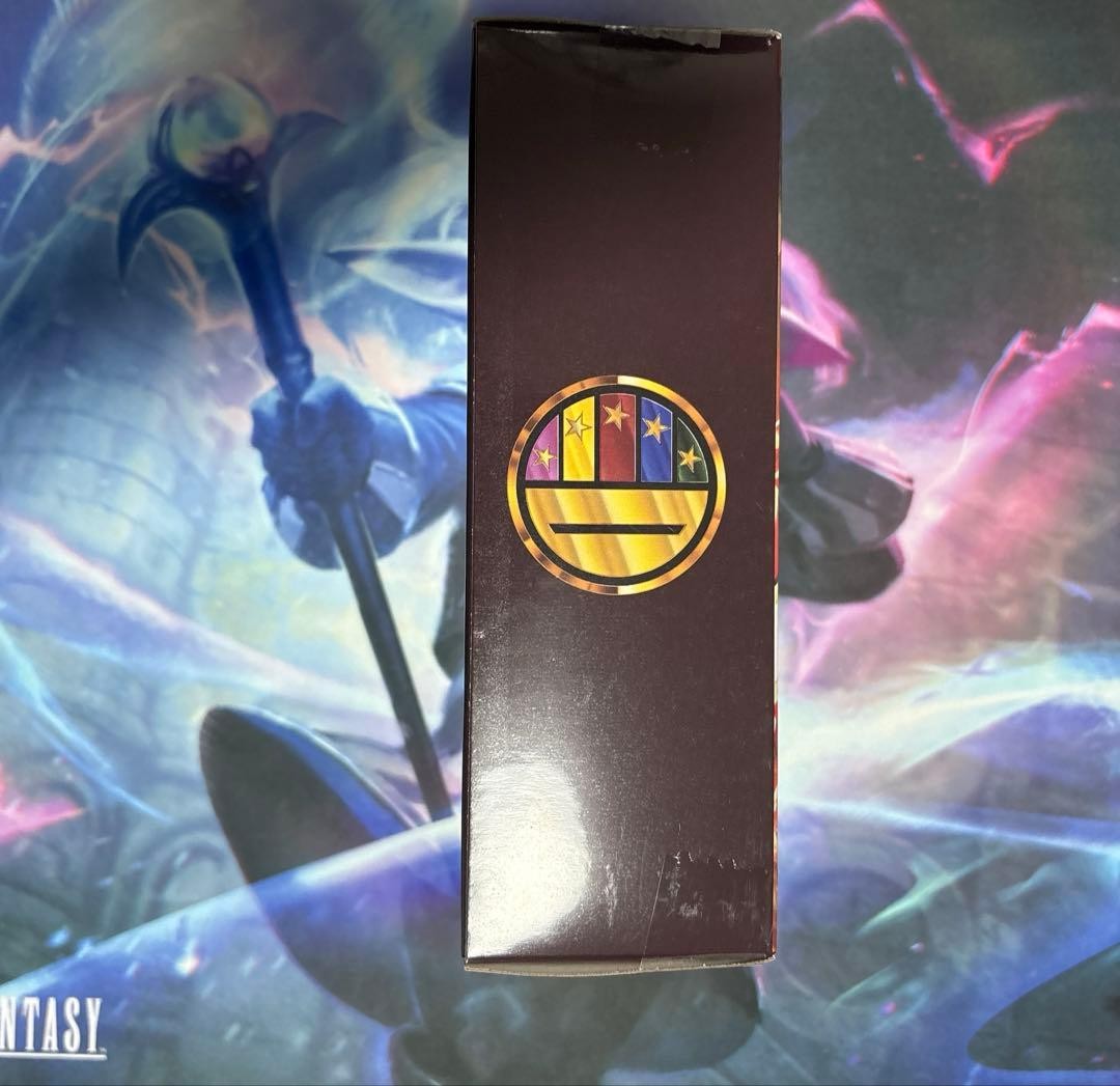 Aura Changer Memorial Edition Gosei Sentai Dairanger Power Rangers NEW3
