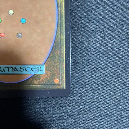 MTG Magic the Gathering Junji ito Elesh Norn Mother of Machines FOIL Japanese NM7