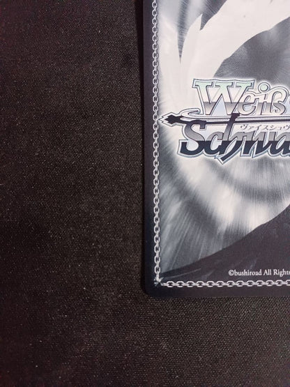 Fern SFN/S128073SSP SSP Weiss Schwarz Frieren Beyond Journey’s End New Edition10