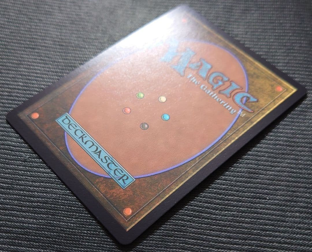 MTG Standard Showdown Promos Squall, SeeD Mercenary FOIL Final Fantasy English3