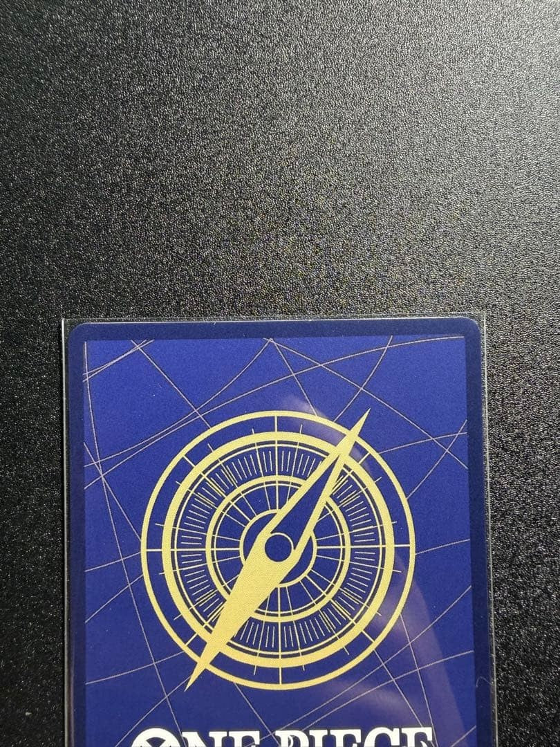 One Piece Card ZoroJuurou SR/SP OP12 ST18004 Legacy of the Master Japanese6