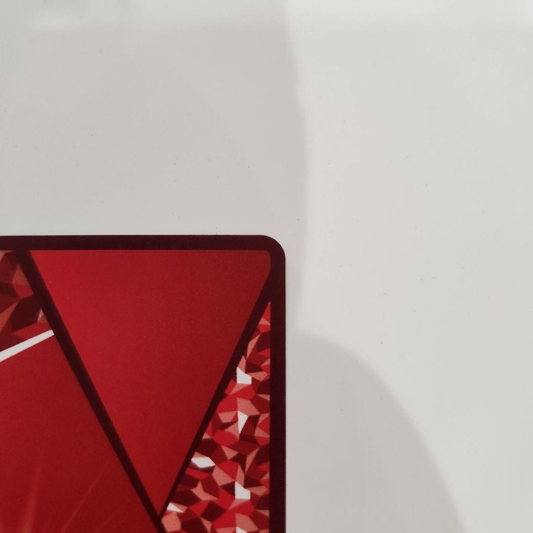 UNION ARENA InuYasha UA50BT/IYS-1-049 SR ☆☆ Kikyo Signed Japanese8
