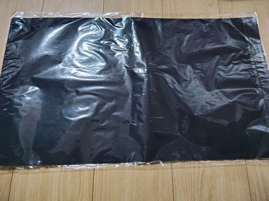 Gundam Card Game WORLD CHAMPIONSHIPS 25-26 ASIA FINAL Playmat NEW1