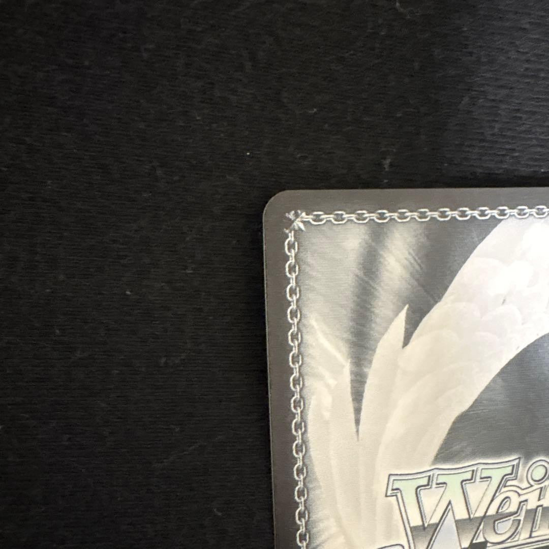 OverLord Ainz OVL/SE54P01EX PR+ Weiss Schwarz Promo Japanese Card6