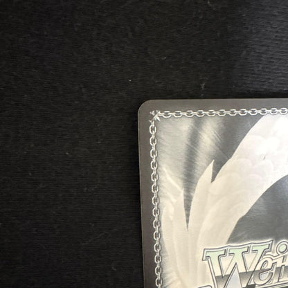 OverLord Ainz OVL/SE54P01EX PR+ Weiss Schwarz Promo Japanese Card6