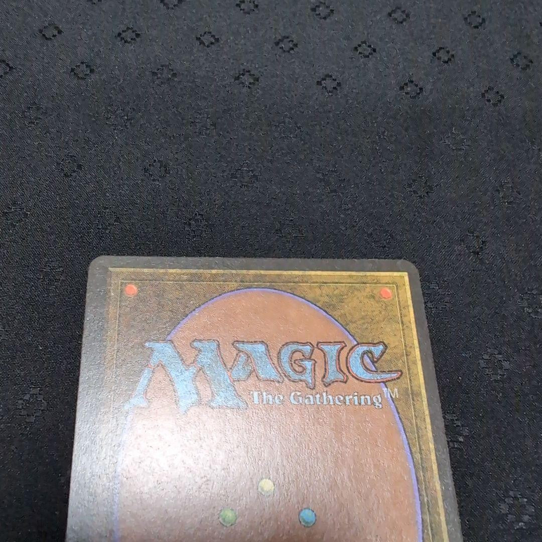 4set MTG Animate Dead Japanese FBB 4th Edition Black Border Magic NM SP5