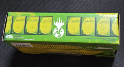 Secret Lair Festival in a Box Las Vegas 2026 (Mystery Booster 2) MTG -SEALED-4