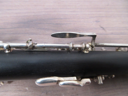 YAMAHA YOB-421 Oboe Made in Japan Serial JDR00226 YOB421 Used9