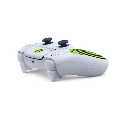 DualSense Wireless Controller Marathon Sony Playstation Limited Edition New3