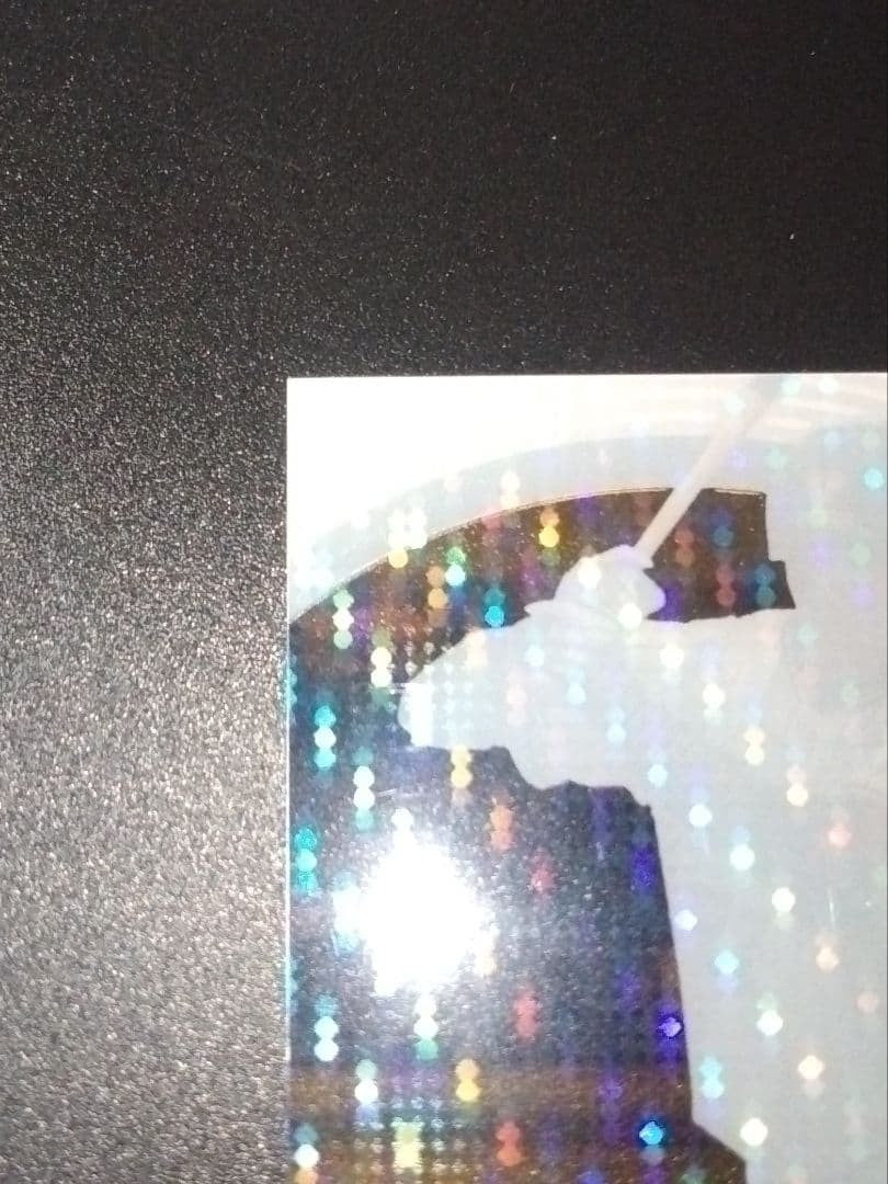 Munetaka Murakami 2018 BBM Rookie Card Great Promise 30 Limit Japanese9