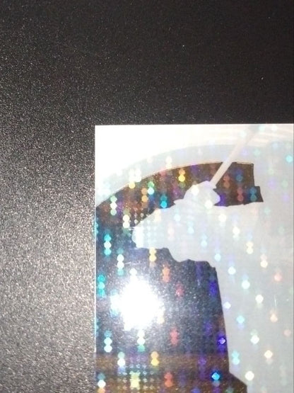Munetaka Murakami 2018 BBM Rookie Card Great Promise 30 Limit Japanese9