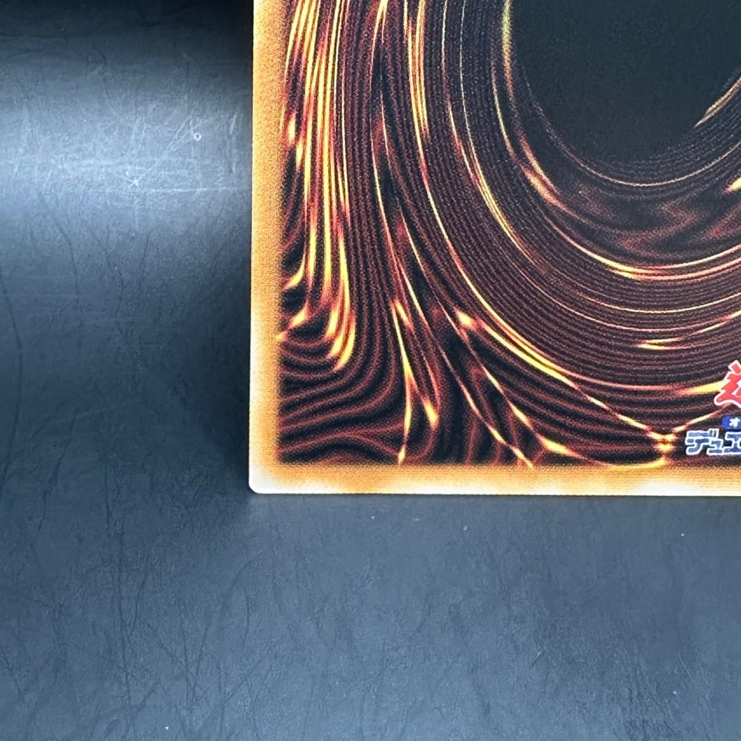 GalaxyEyes Photon Change Dragon LOCRJP011 OVERFRAME PSCR Prism Sec Yugioh8
