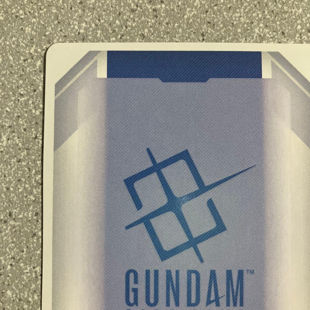Gundam Card Game limited Box Ver.β ST01011 C+ Suletta Mercury FOIL Japanese11