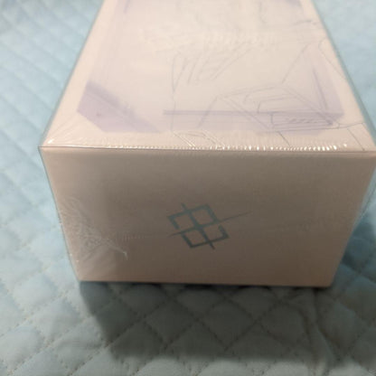 Bandai Gundam Card Game Limited Box Ver. Beta Japanese version New2