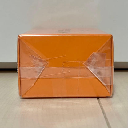 CHRONO TRIGGER Music box Chrono and Marle Fae Off Promise Japan Limited3