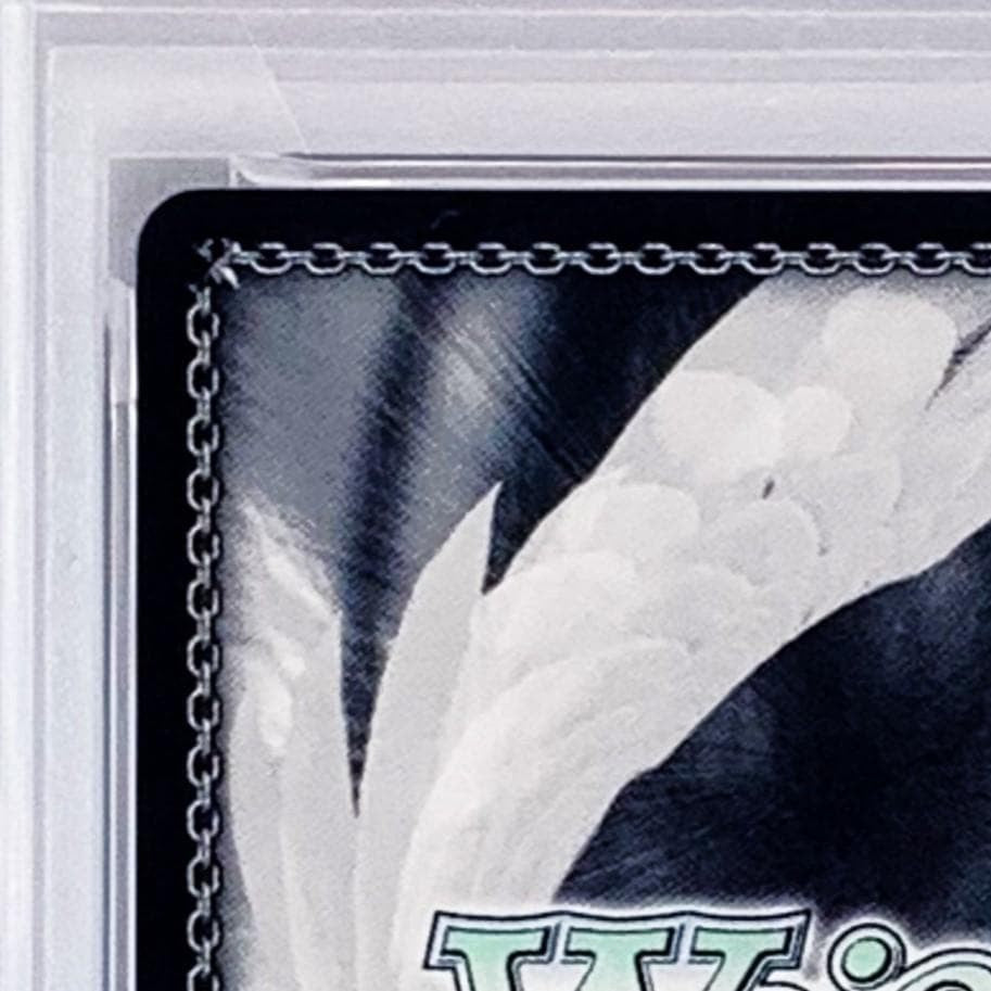 PSA 10 Weiss Schwarz Zero Two DARLING in the FRANX WINNER TITLE CUP WGP 20187