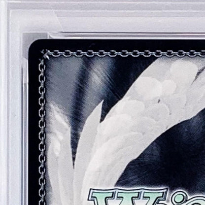 PSA 10 Weiss Schwarz Zero Two DARLING in the FRANX WINNER TITLE CUP WGP 20187