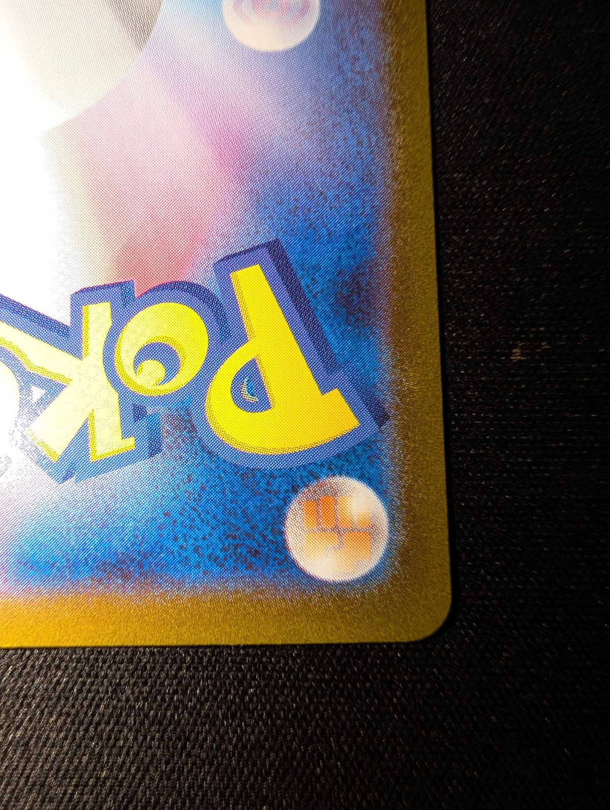 Mega Lucario ex MUR 092/063 M1L Mega Brave Pokemon Card Japanese 20259