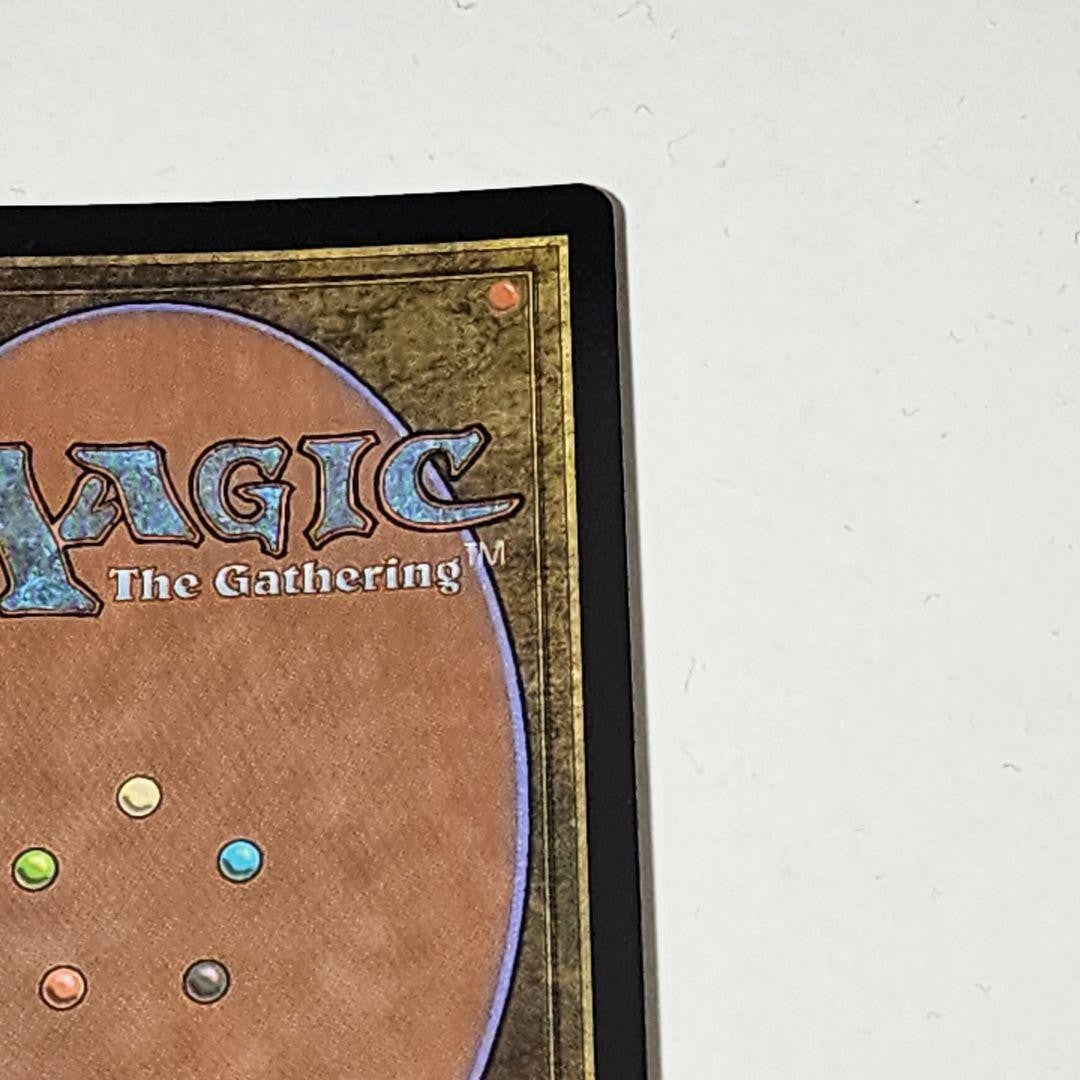 Ocelot Pride Textless Japanese MTG Store Champion Promo Foil7