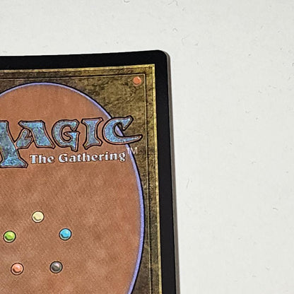 Ocelot Pride Textless Japanese MTG Store Champion Promo Foil7