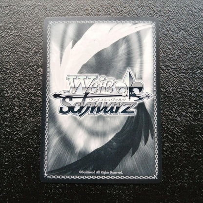Fern SFN/S128073SSP SSP Weiss Schwarz Frieren Beyond Journey’s End New Edition1