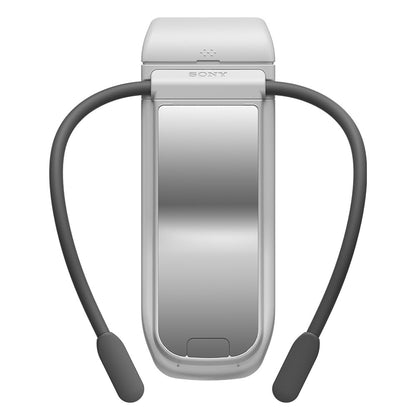 Sony REON POCKET PRO RNPK-P1 Wearable Thermo Device Kit NEW3