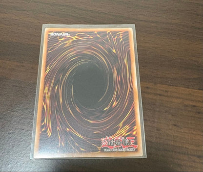 YUGIOH! x Nike Winds Of Victory Air Max Muscle 95 Promo Spell Card1